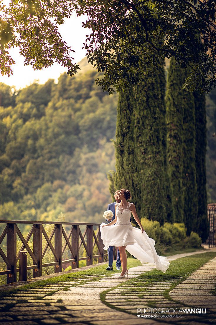071 Foto matrimonio castello di rossino location matrimoni lecco sara e manuel photografica mangili 071 Foto matrimonio castello di rossino location matrimoni lecco sara e manuel photografica mangili