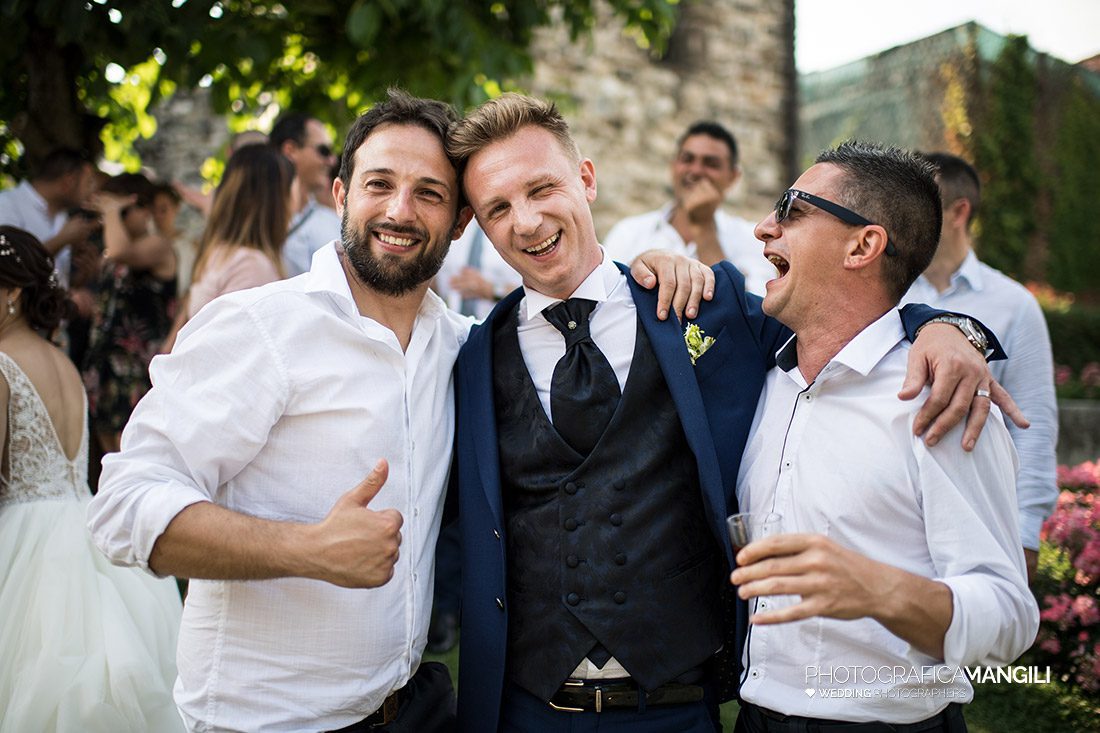 071 elle e christian matrimonio castello di rossino fotografo matrimoni lecco bergamo milano 071 elle e christian matrimonio castello di rossino fotografo matrimoni lecco bergamo milano