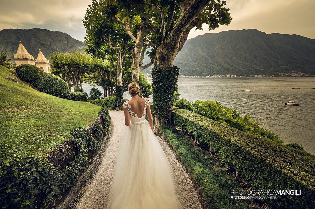071 foto artistiche matrimonio villa balbianello sposa lago di como rito civile photografica mangili 071 foto artistiche matrimonio villa balbianello sposa lago di como rito civile photografica mangili