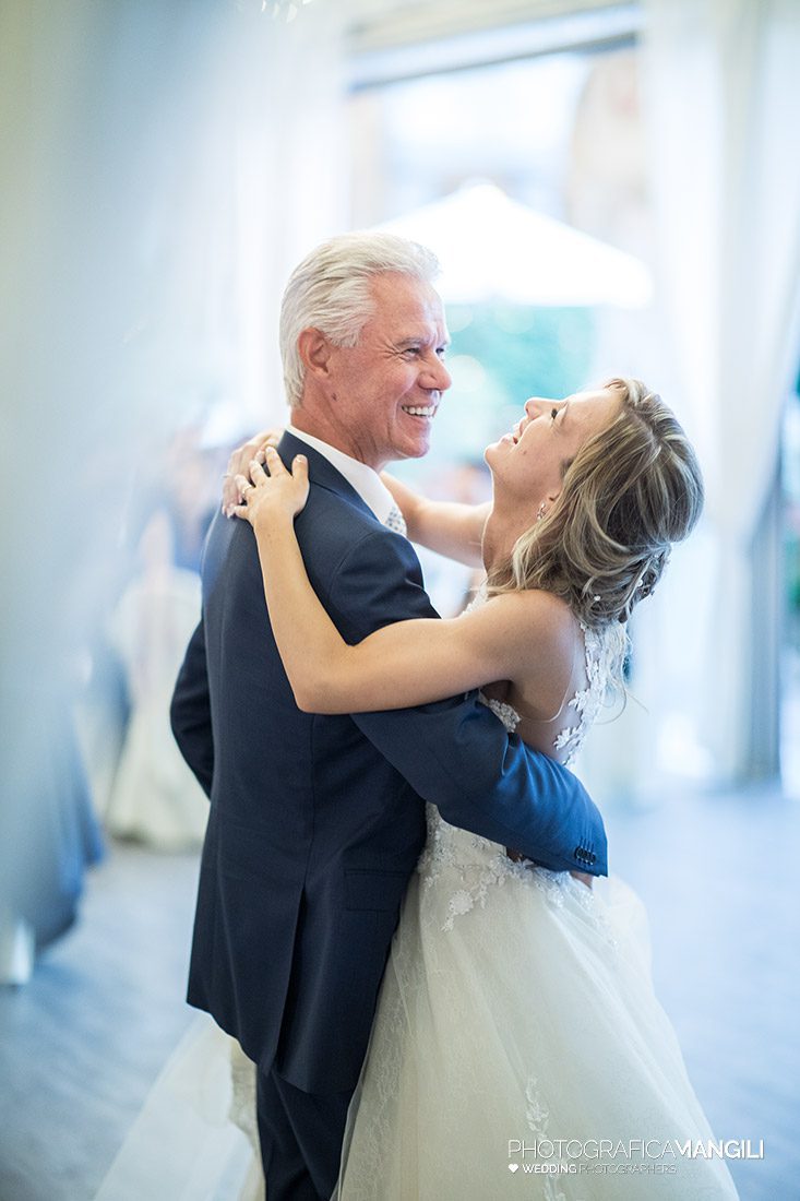 071 foto matrimonio castello di cavernago elisa e riccardo photografica mangili 071 foto matrimonio castello di cavernago elisa e riccardo photografica mangili