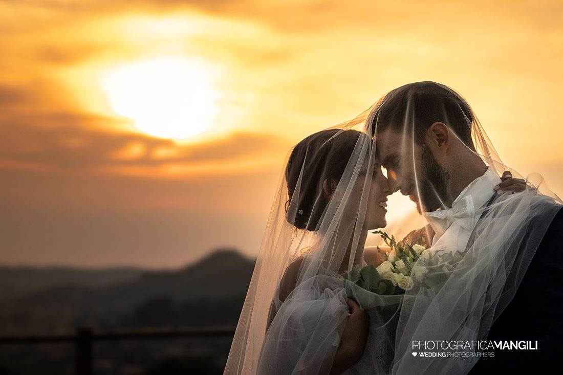 071 foto matrimonio fotografo sposi le cantorie gussago brescia 2 071 foto matrimonio fotografo sposi le cantorie gussago brescia 2