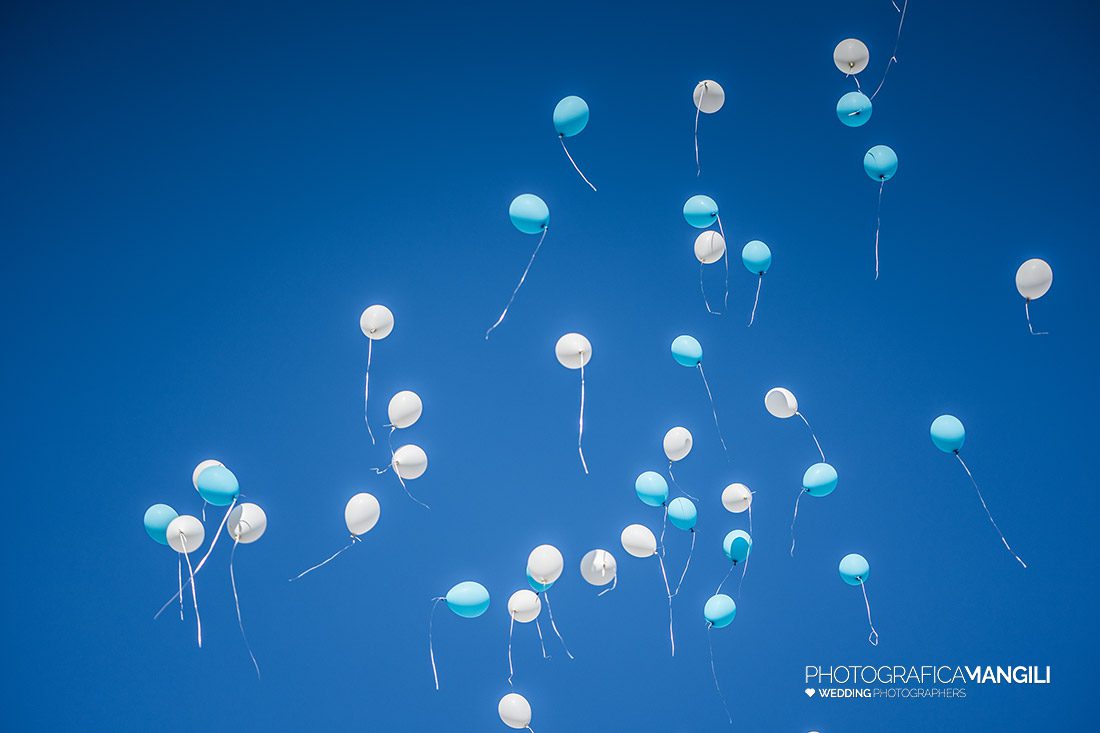 071 foto matrimonio il fontanile gandosso federica e andrea photografica mangili 071 foto matrimonio il fontanile gandosso federica e andrea photografica mangili