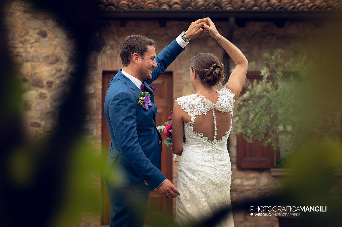 071 foto matrimonio relais franciacorta annkathrine e lucas photografica mangili 1 071 foto matrimonio relais franciacorta annkathrine e lucas photografica mangili 1