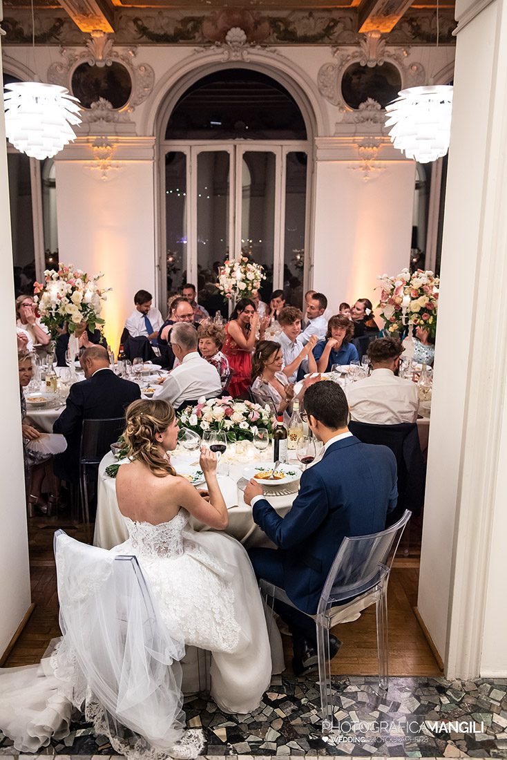 071 foto matrimonio villa grumello cernobbio como giulia e stefano photografica mangili 071 foto matrimonio villa grumello cernobbio como giulia e stefano photografica mangili