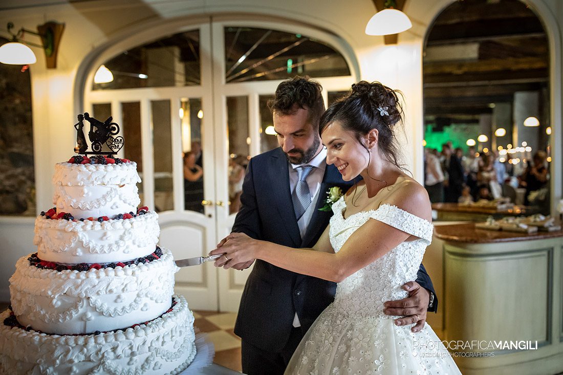 071 foto matrimonio villa orsini colonna antonella e matteo photografica mangili 071 foto matrimonio villa orsini colonna antonella e matteo photografica mangili