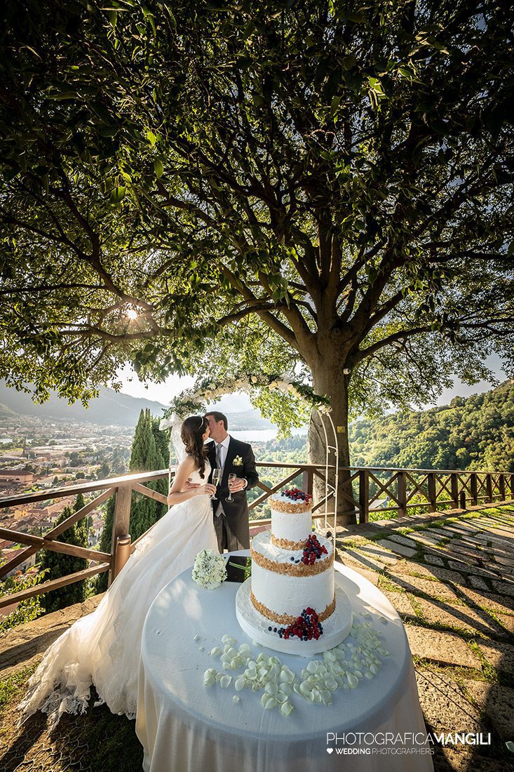 071 foto matrimonio wedding reportage sposi castello di rossino calolziocorte lecco 071 foto matrimonio wedding reportage sposi castello di rossino calolziocorte lecco