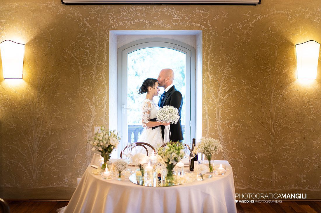 071 foto matrimonio wedding reportage sposi castello di rossino lecco 2 071 foto matrimonio wedding reportage sposi castello di rossino lecco 2