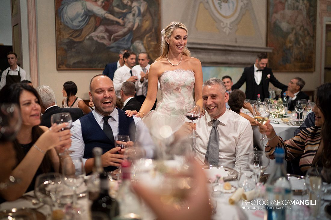 071 foto matrimonio wedding reportage sposi villa litta carini orio litta lodi 071 foto matrimonio wedding reportage sposi villa litta carini orio litta lodi