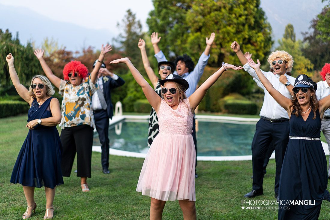 071 fotografo sposi matrimonio reportage wedding castello di monasterolo bergamo 071 fotografo sposi matrimonio reportage wedding castello di monasterolo bergamo