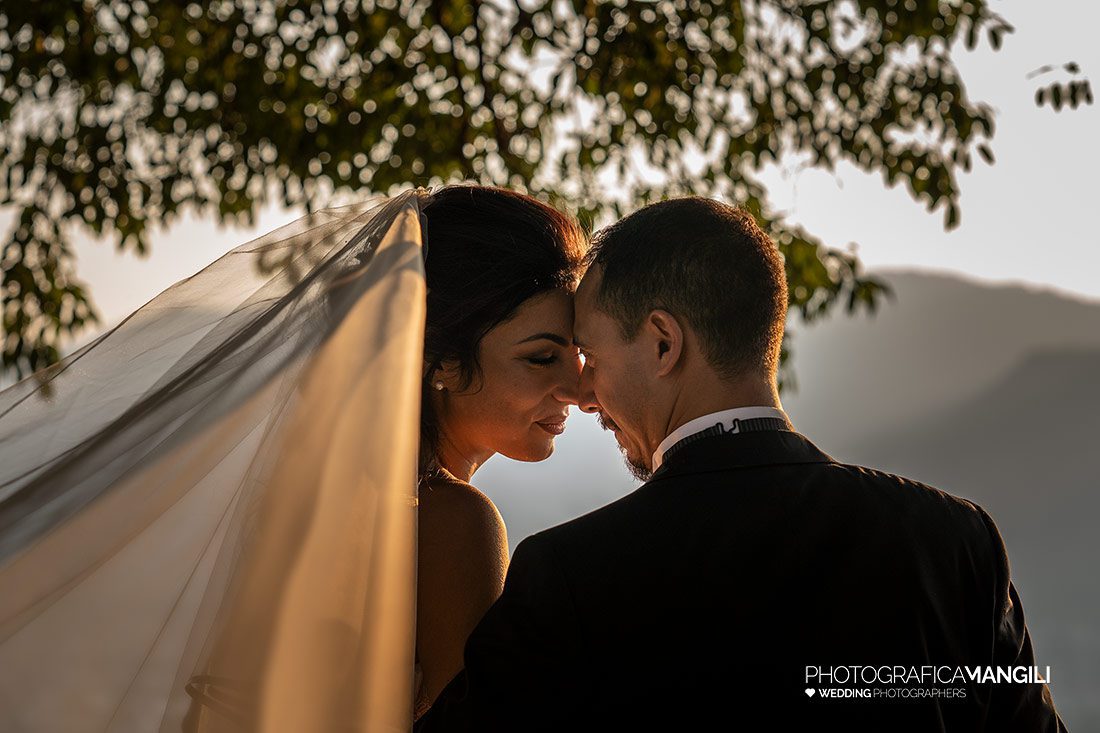 071 fotografo sposi matrimonio reportage wedding castello di rossino lecco 071 fotografo sposi matrimonio reportage wedding castello di rossino lecco