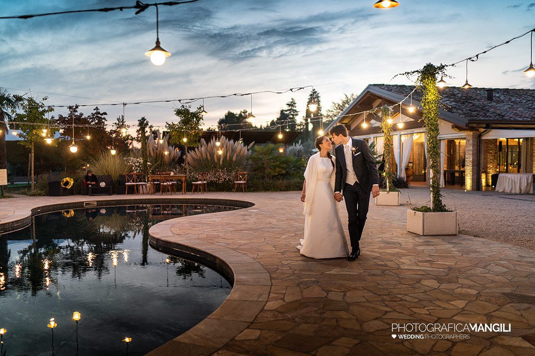 071 sposi matrimonio wedding tenuta serradesca scanzorosciate bergamo 1 071 sposi matrimonio wedding tenuta serradesca scanzorosciate bergamo 1