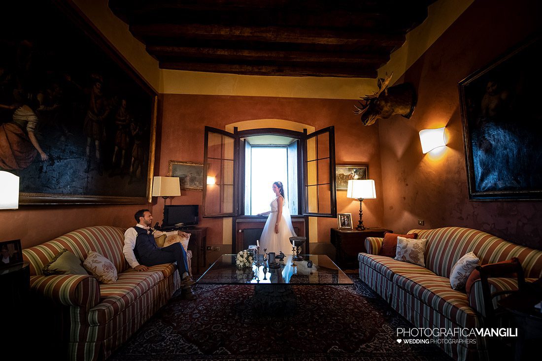 071 wedding photos in rossino castle laura and ryan lake como wedding photografica mangili 071 wedding photos in rossino castle laura and ryan lake como wedding photografica mangili