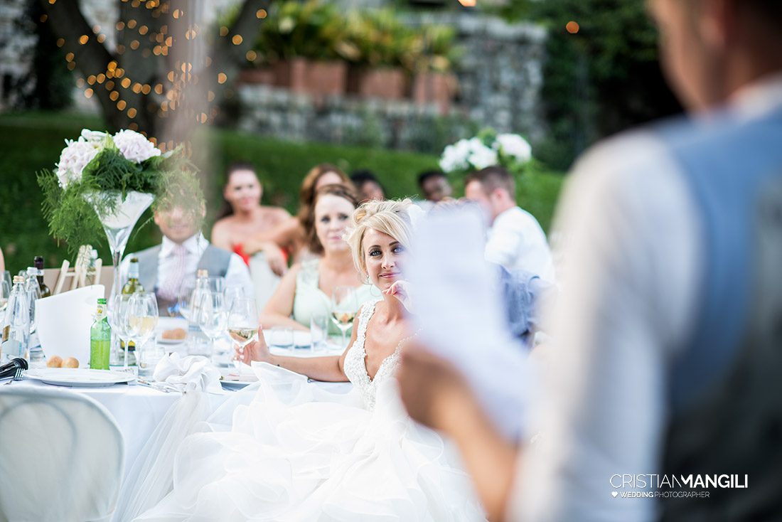 071Wedding Photographer Como Lake 2 071Wedding Photographer Como Lake 2