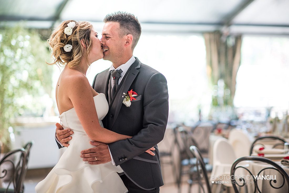 072 Foto Matrimonio Fondo Brugarolo Sulbiate Photografica Mangili Chiara e Alessio 072 Foto Matrimonio Fondo Brugarolo Sulbiate Photografica Mangili Chiara e Alessio