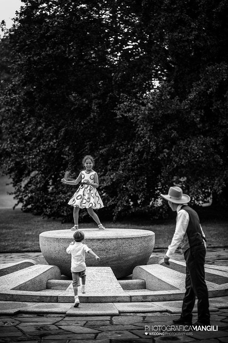 072 Foto Matrimonio Villa Walter Fontana Briosco Photografica Mangili Emanuela e Matteo 072 Foto Matrimonio Villa Walter Fontana Briosco Photografica Mangili Emanuela e Matteo