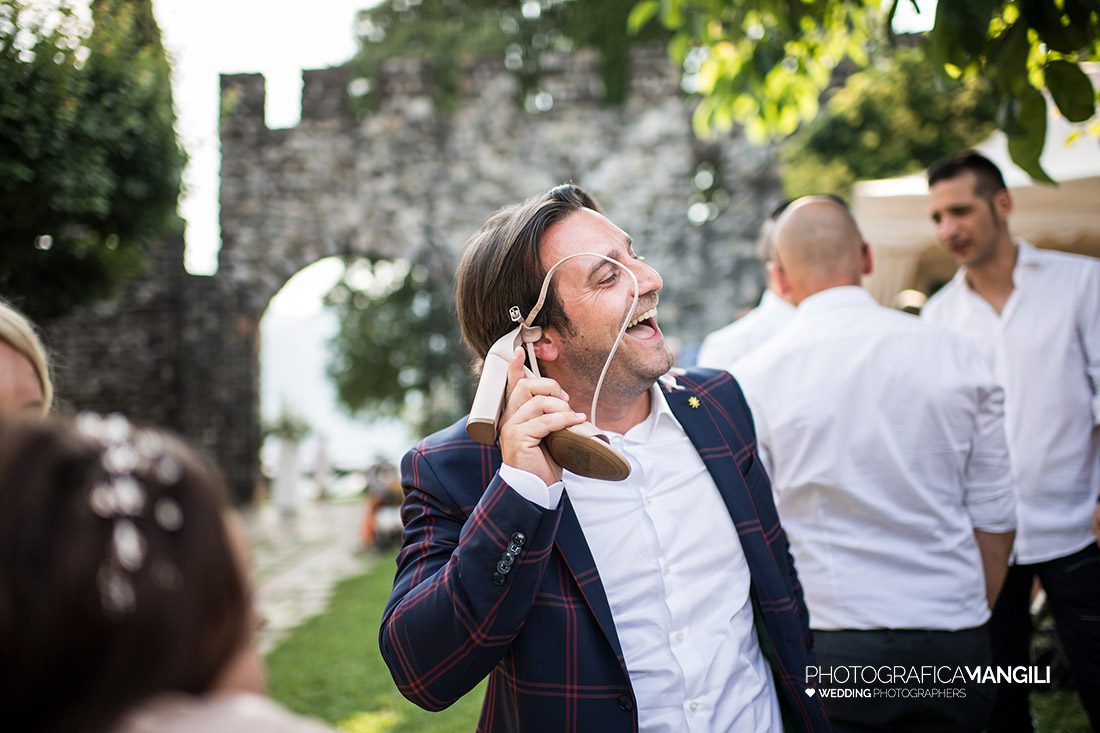 072 elle e christian matrimonio castello di rossino fotografo matrimoni lecco bergamo milano 072 elle e christian matrimonio castello di rossino fotografo matrimoni lecco bergamo milano