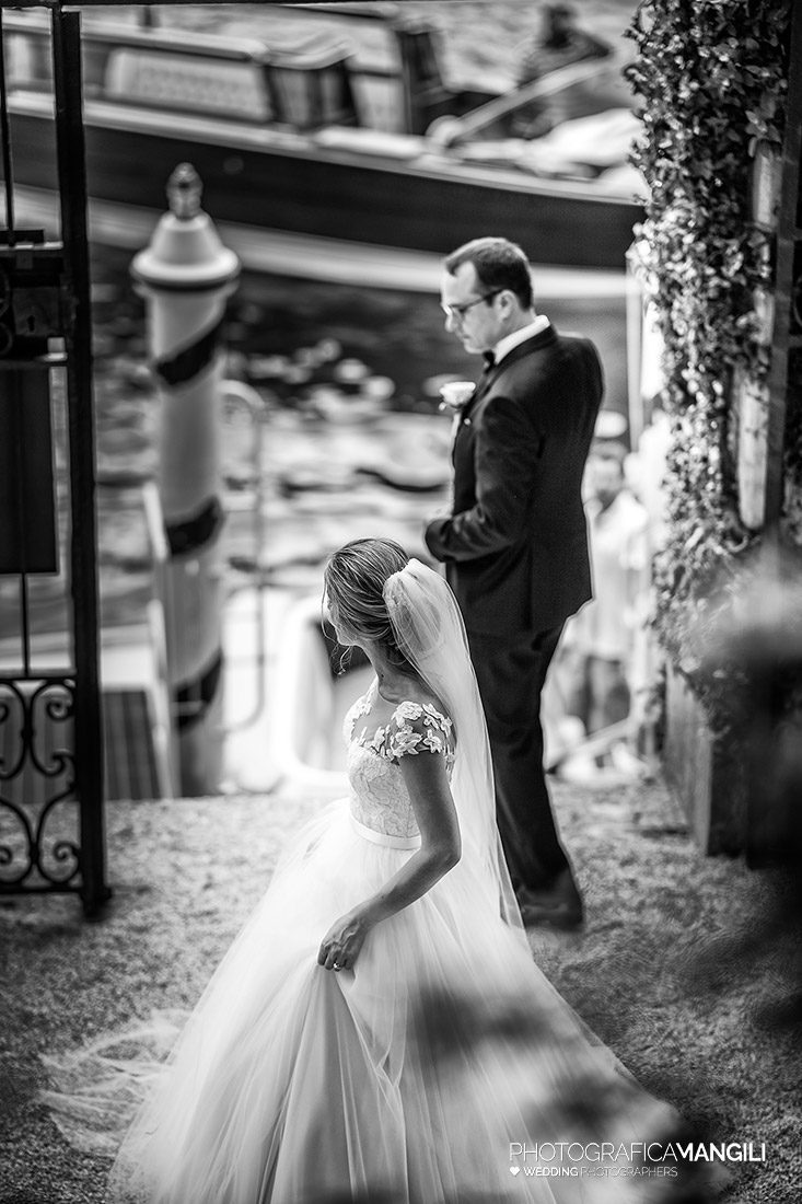 072 foto artistiche matrimonio villa balbianello molo sposa lago di como rito civile photografica mangili 072 foto artistiche matrimonio villa balbianello molo sposa lago di como rito civile photografica mangili