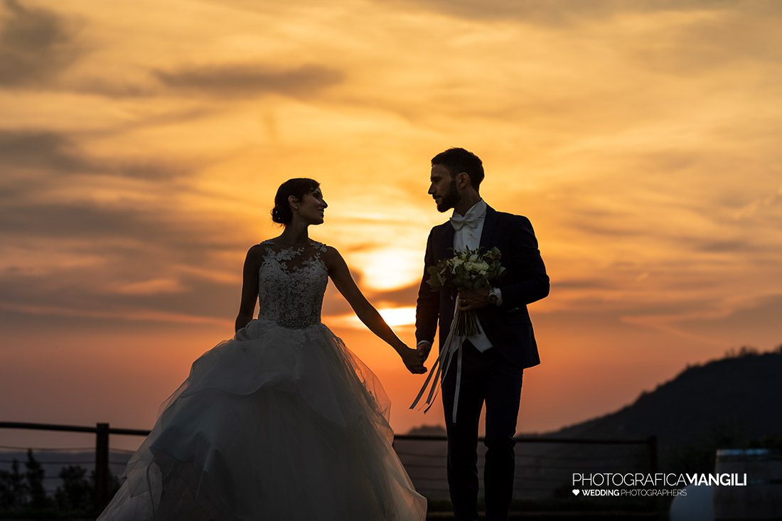 072 foto matrimonio fotografo sposi le cantorie gussago brescia 072 foto matrimonio fotografo sposi le cantorie gussago brescia