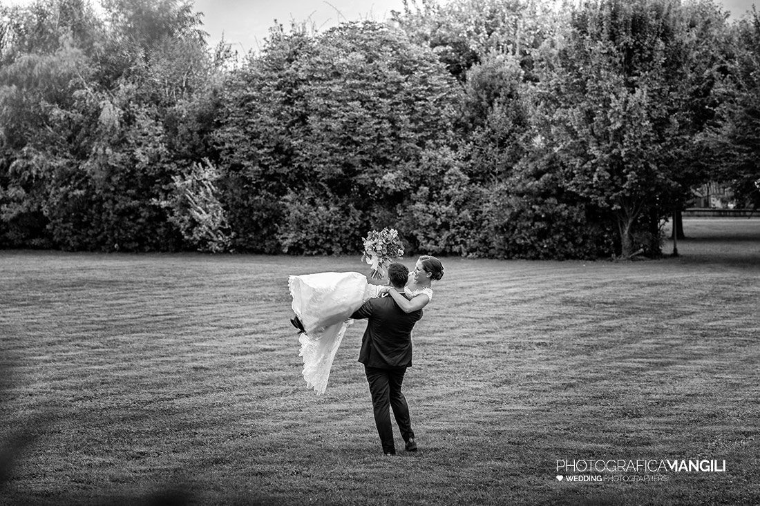 072 foto matrimonio relais franciacorta annkathrine e lucas photografica mangili 072 foto matrimonio relais franciacorta annkathrine e lucas photografica mangili