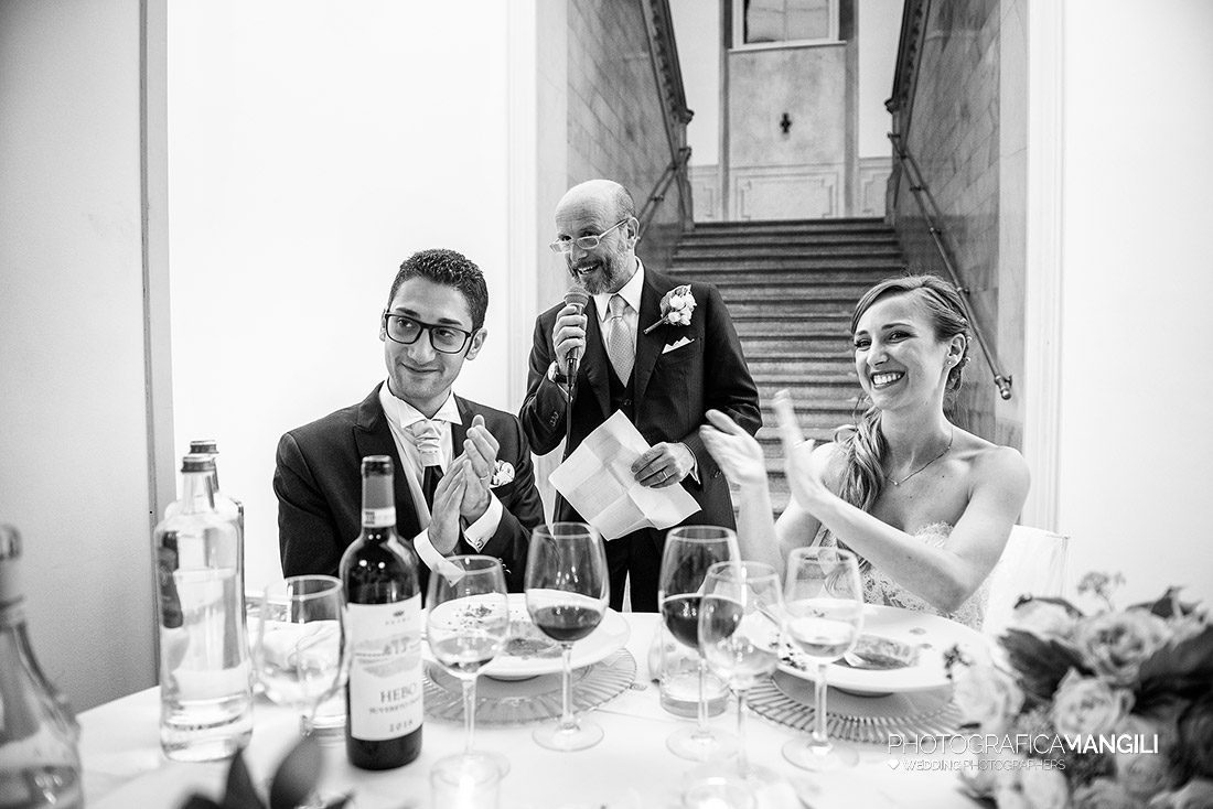 072 foto matrimonio villa grumello cernobbio como giulia e stefano photografica mangili 072 foto matrimonio villa grumello cernobbio como giulia e stefano photografica mangili