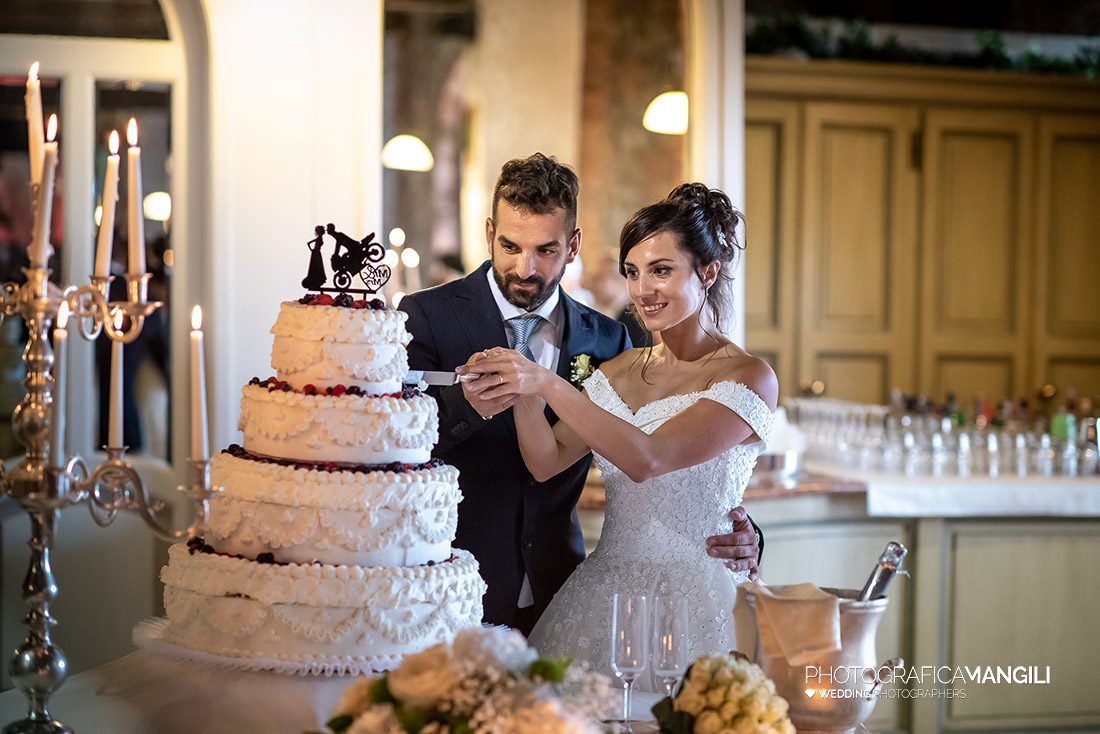 072 foto matrimonio villa orsini colonna antonella e matteo photografica mangili 072 foto matrimonio villa orsini colonna antonella e matteo photografica mangili