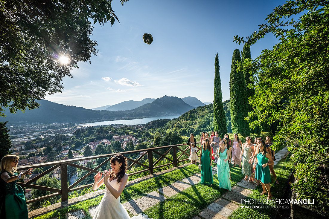 072 foto matrimonio wedding reportage sposi castello di rossino calolziocorte lecco 072 foto matrimonio wedding reportage sposi castello di rossino calolziocorte lecco