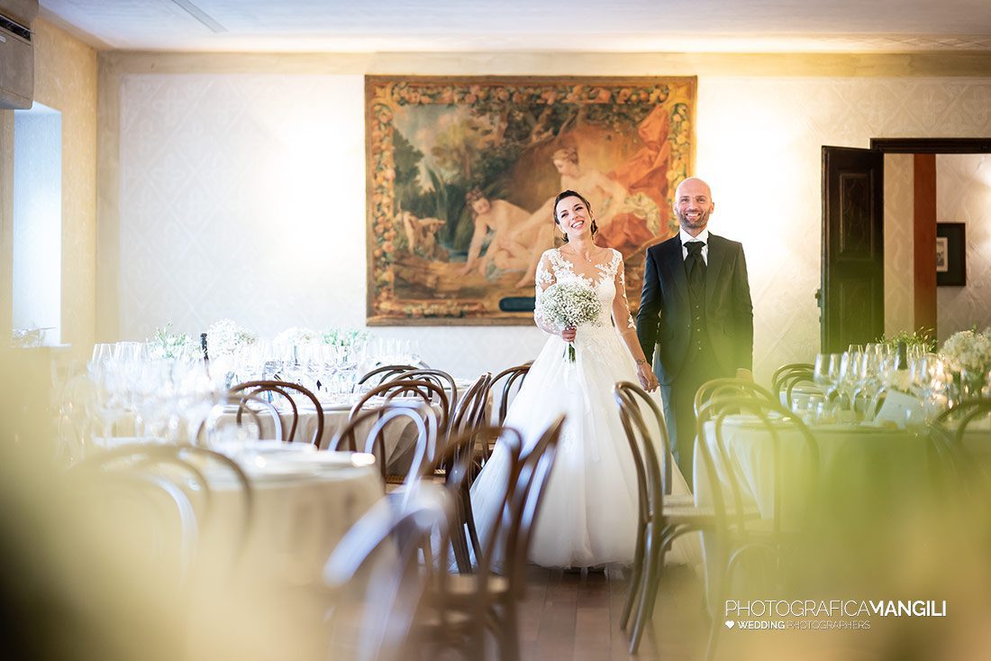 072 foto matrimonio wedding reportage sposi castello di rossino lecco 2 072 foto matrimonio wedding reportage sposi castello di rossino lecco 2