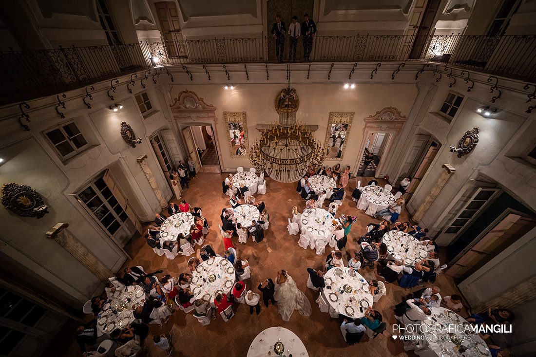 072 foto matrimonio wedding reportage sposi villa litta carini orio litta lodi 072 foto matrimonio wedding reportage sposi villa litta carini orio litta lodi