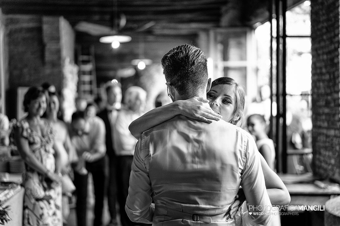 072 foto matrimonio wedding sposi camp de cent pertigh carate brianza monza brianza 072 foto matrimonio wedding sposi camp de cent pertigh carate brianza monza brianza