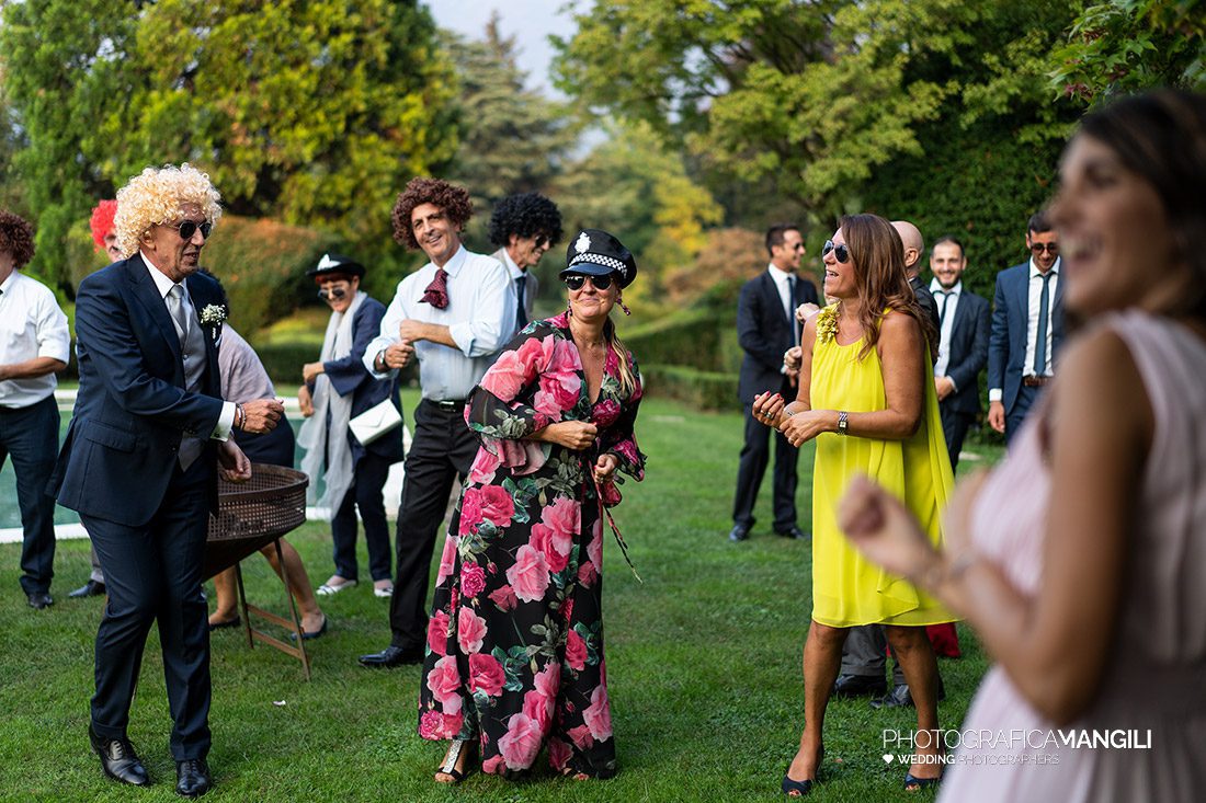 072 fotografo sposi matrimonio reportage wedding castello di monasterolo bergamo 072 fotografo sposi matrimonio reportage wedding castello di monasterolo bergamo