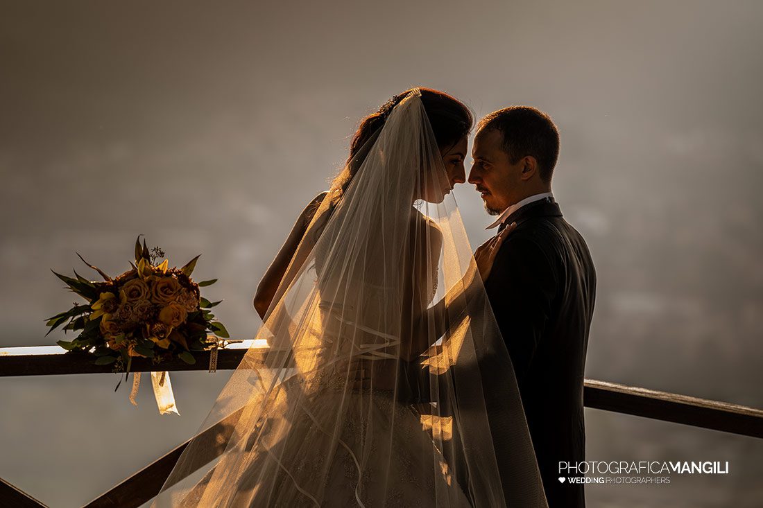 072 fotografo sposi matrimonio reportage wedding castello di rossino lecco 072 fotografo sposi matrimonio reportage wedding castello di rossino lecco