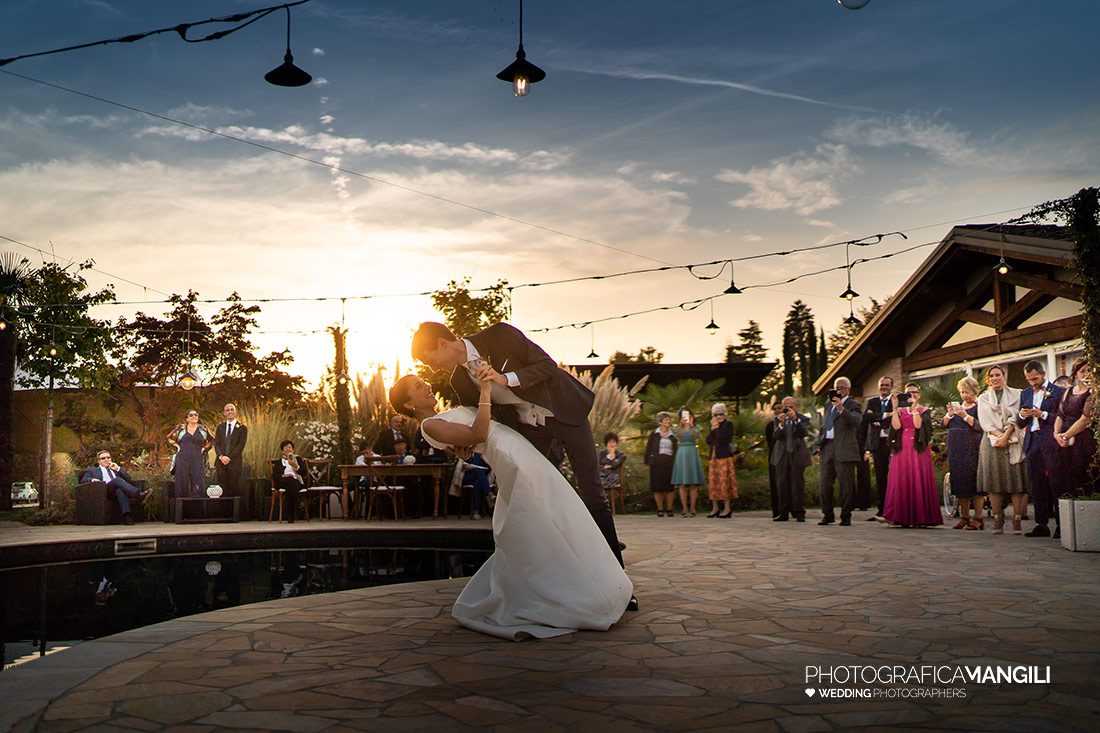 072 sposi matrimonio wedding tenuta serradesca scanzorosciate bergamo 1 072 sposi matrimonio wedding tenuta serradesca scanzorosciate bergamo 1