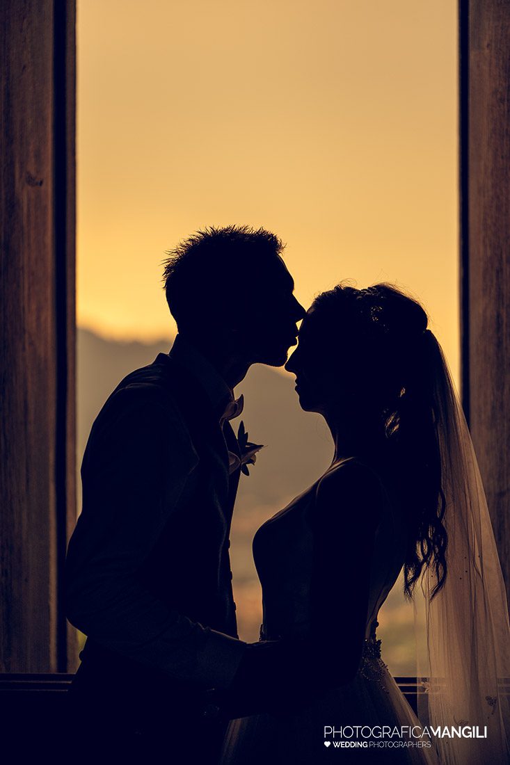 072 wedding photos in rossino castle laura and ryan lake como wedding photografica mangili 072 wedding photos in rossino castle laura and ryan lake como wedding photografica mangili