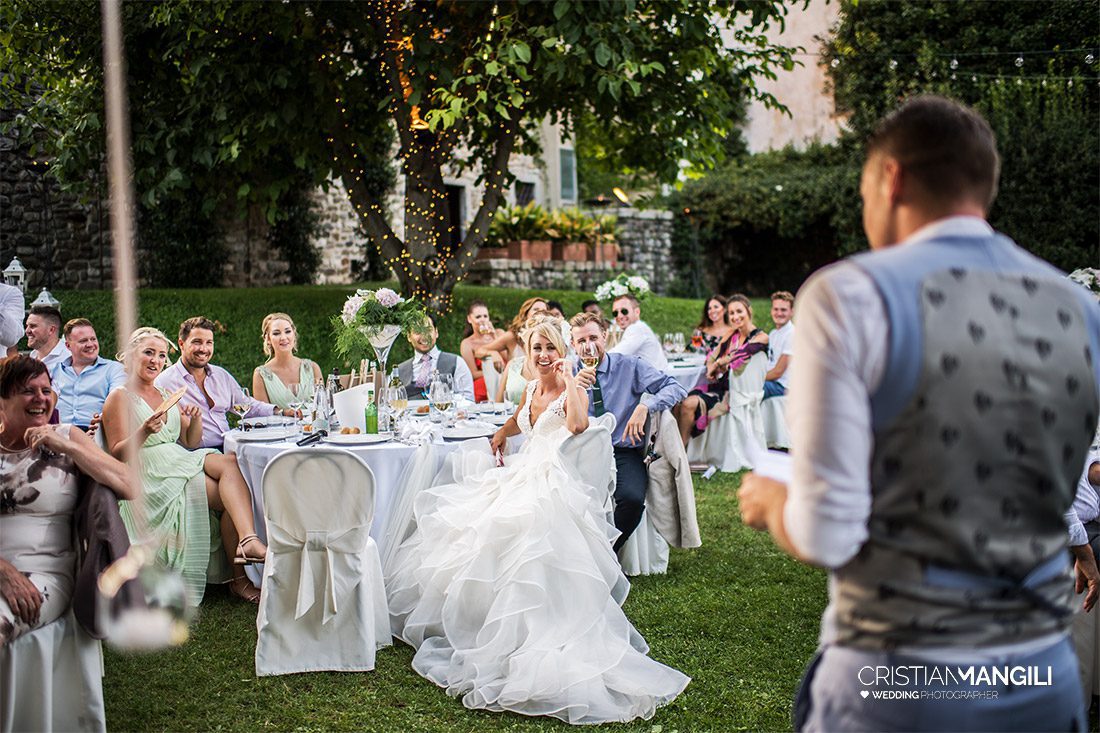 072Wedding Photographer Como Lake 2 072Wedding Photographer Como Lake 2