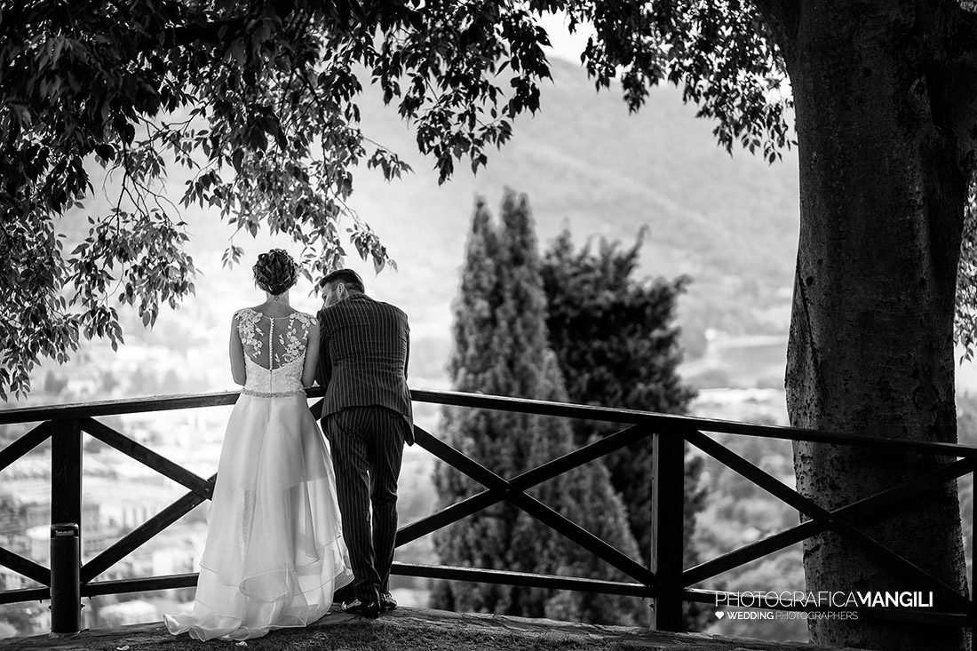 073 Foto matrimonio castello di rossino location matrimoni lecco sara e manuel photografica mangili 073 Foto matrimonio castello di rossino location matrimoni lecco sara e manuel photografica mangili