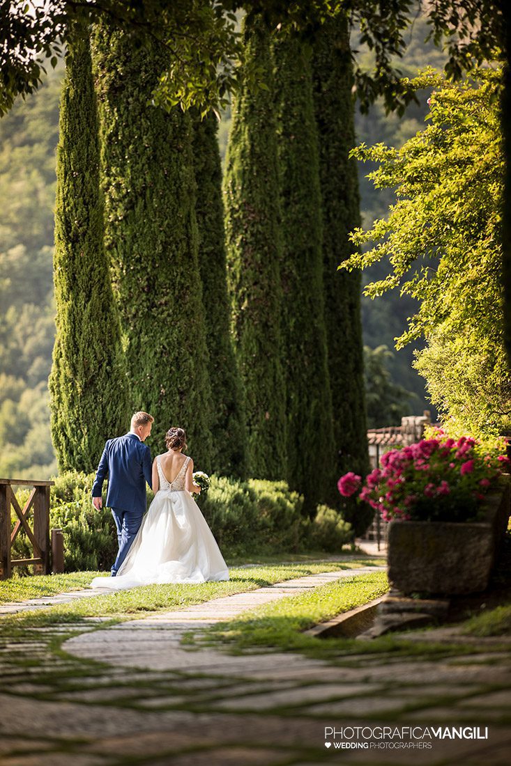 073 elle e christian matrimonio castello di rossino fotografo matrimoni lecco bergamo milano 073 elle e christian matrimonio castello di rossino fotografo matrimoni lecco bergamo milano
