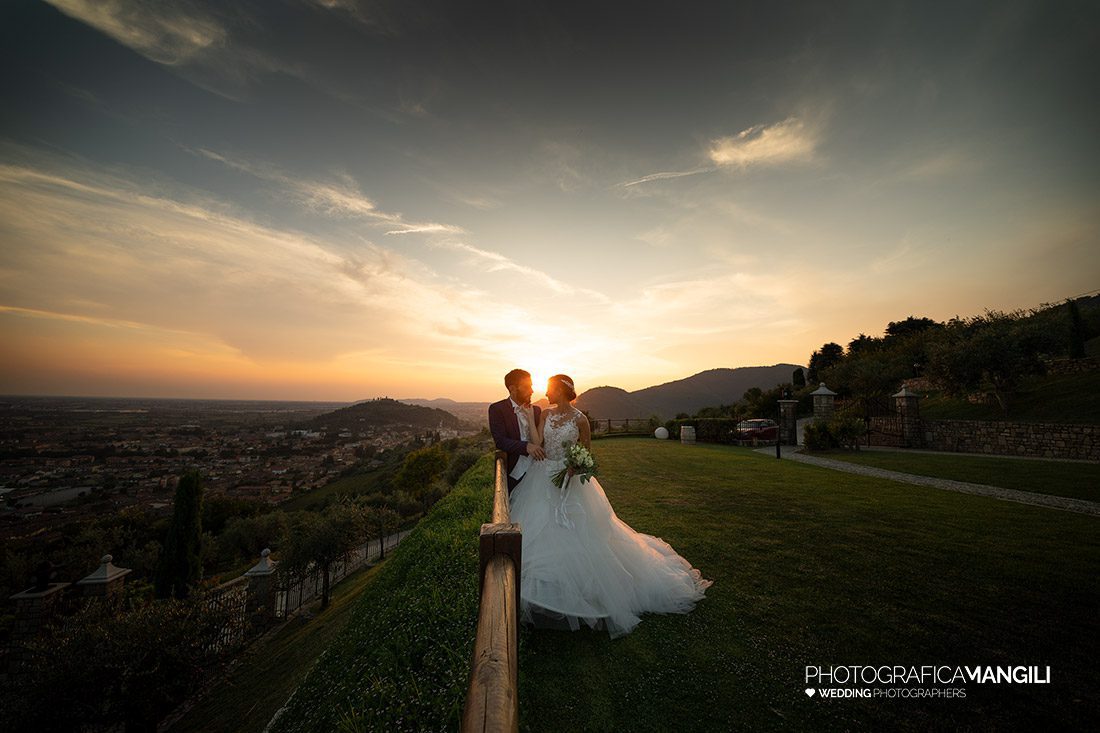 073 foto matrimonio fotografo sposi le cantorie gussago brescia 073 foto matrimonio fotografo sposi le cantorie gussago brescia