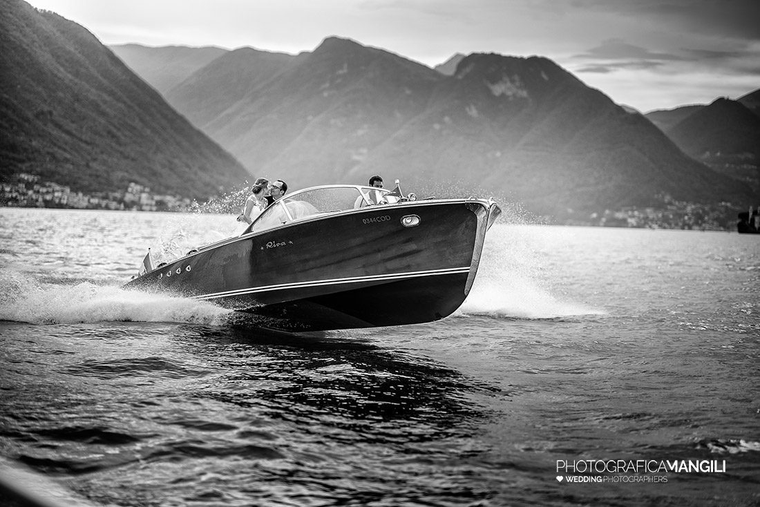 073 foto matrimonio motoscafo riva tritone villa serbelloni bellagio villa balbianello lago di como photografica mangili 073 foto matrimonio motoscafo riva tritone villa serbelloni bellagio villa balbianello lago di como photografica mangili