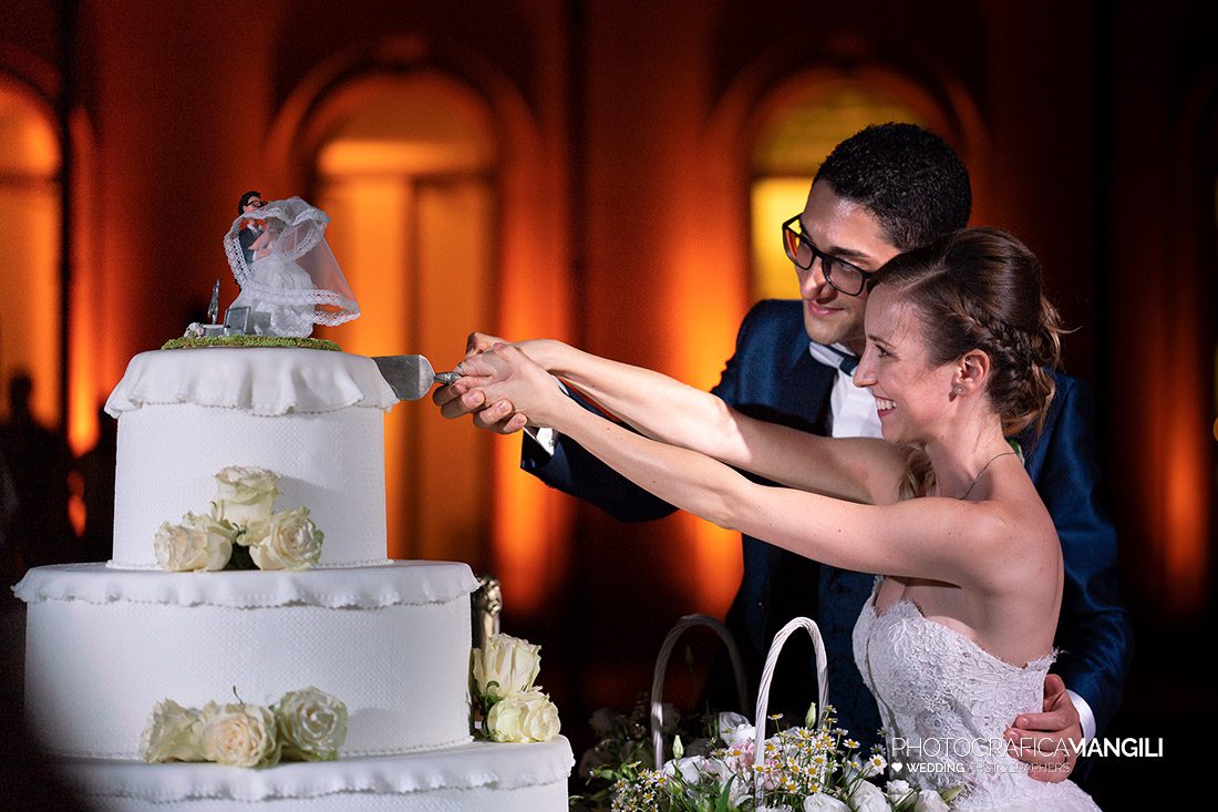 073 foto matrimonio villa grumello cernobbio como giulia e stefano photografica mangili 073 foto matrimonio villa grumello cernobbio como giulia e stefano photografica mangili