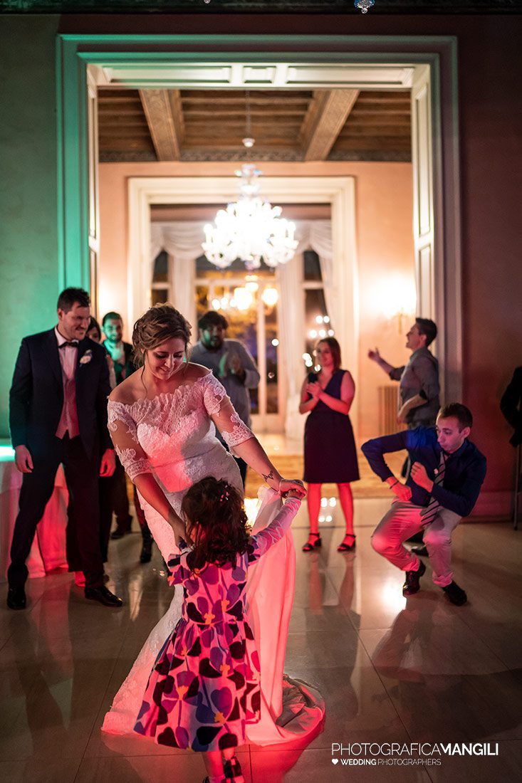 073 foto matrimonio villa mattioli alessia e andrea photografica mangili 073 foto matrimonio villa mattioli alessia e andrea photografica mangili