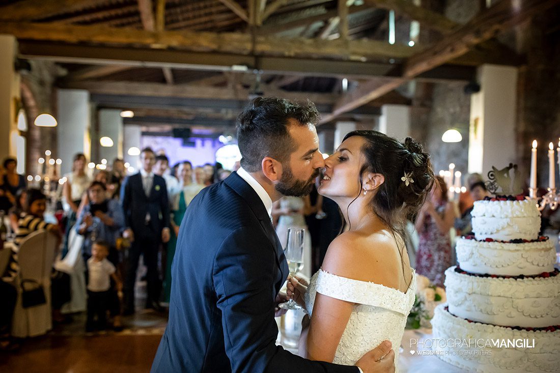 073 foto matrimonio villa orsini colonna antonella e matteo photografica mangili 073 foto matrimonio villa orsini colonna antonella e matteo photografica mangili