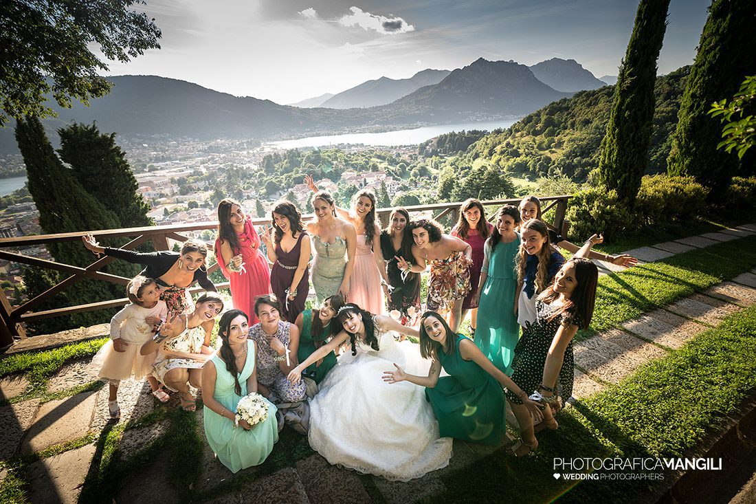 073 foto matrimonio wedding reportage sposi castello di rossino calolziocorte lecco 073 foto matrimonio wedding reportage sposi castello di rossino calolziocorte lecco