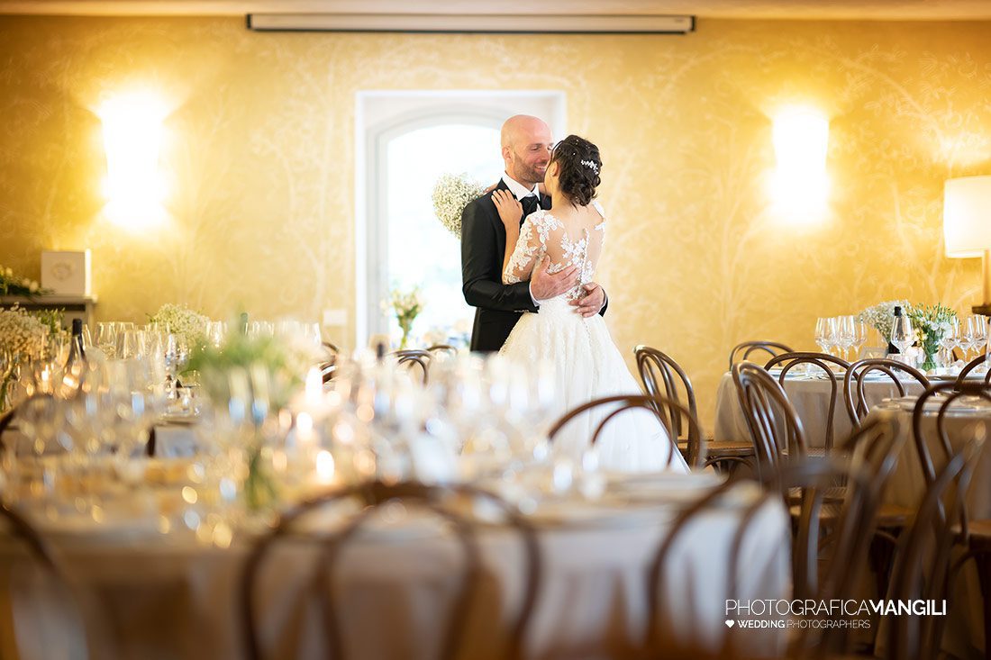 073 foto matrimonio wedding reportage sposi castello di rossino lecco 2 073 foto matrimonio wedding reportage sposi castello di rossino lecco 2