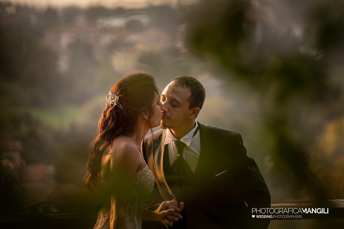 073 fotografo sposi matrimonio reportage wedding castello di rossino lecco 073 fotografo sposi matrimonio reportage wedding castello di rossino lecco
