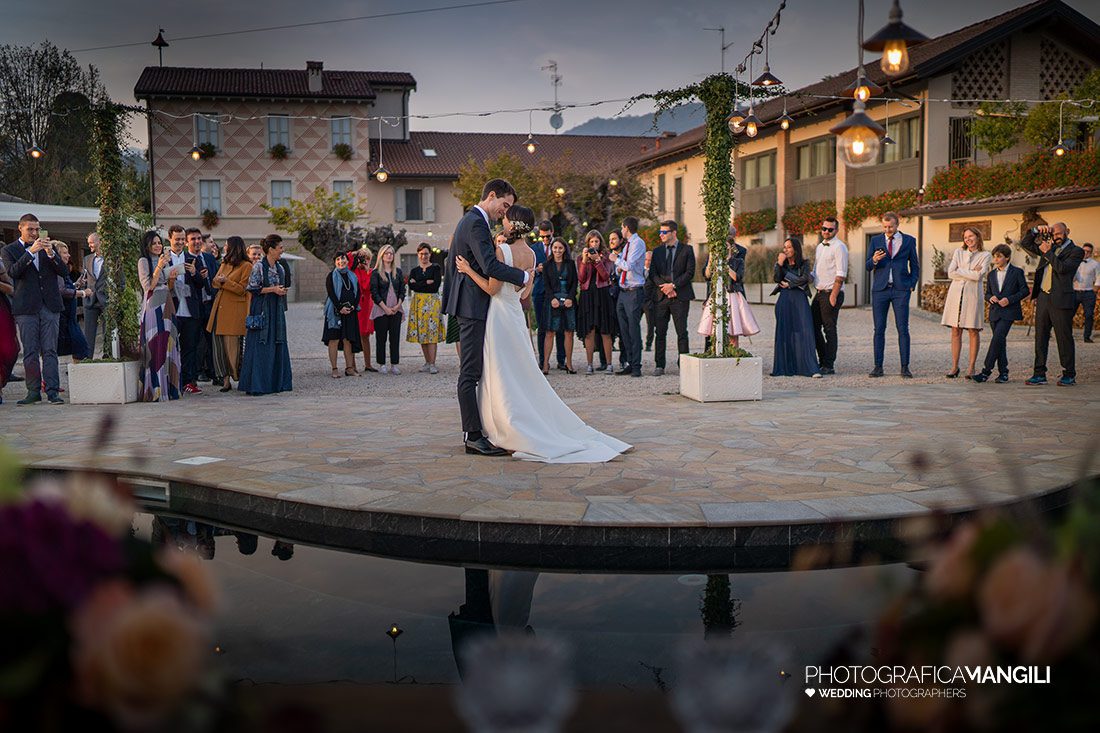 073 sposi matrimonio wedding tenuta serradesca scanzorosciate bergamo 1 073 sposi matrimonio wedding tenuta serradesca scanzorosciate bergamo 1