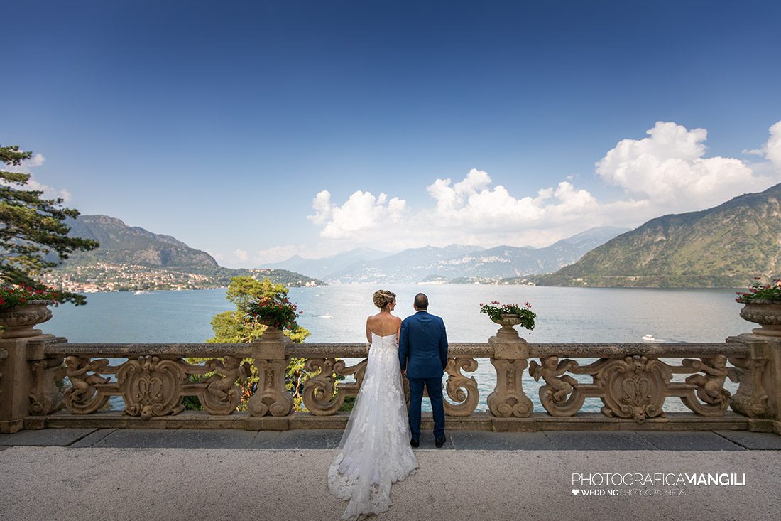 073 wedding photo balbianello villa lake como villa photografica mangili 073 wedding photo balbianello villa lake como villa photografica mangili