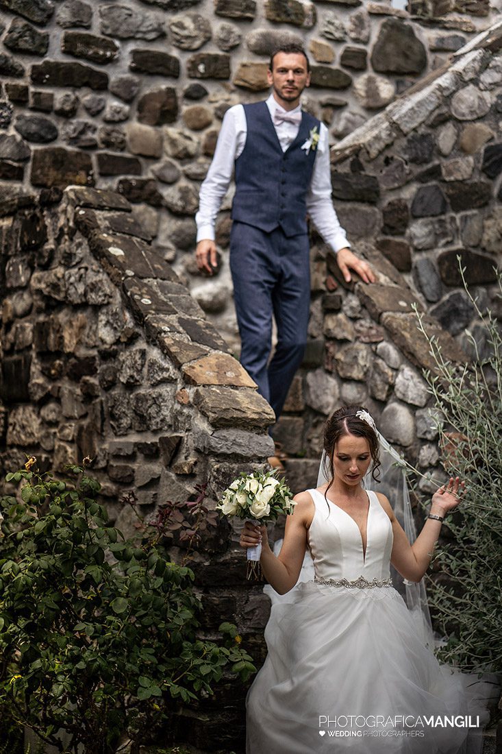 073 wedding photos in rossino castle laura and ryan lake como wedding photografica mangili 073 wedding photos in rossino castle laura and ryan lake como wedding photografica mangili