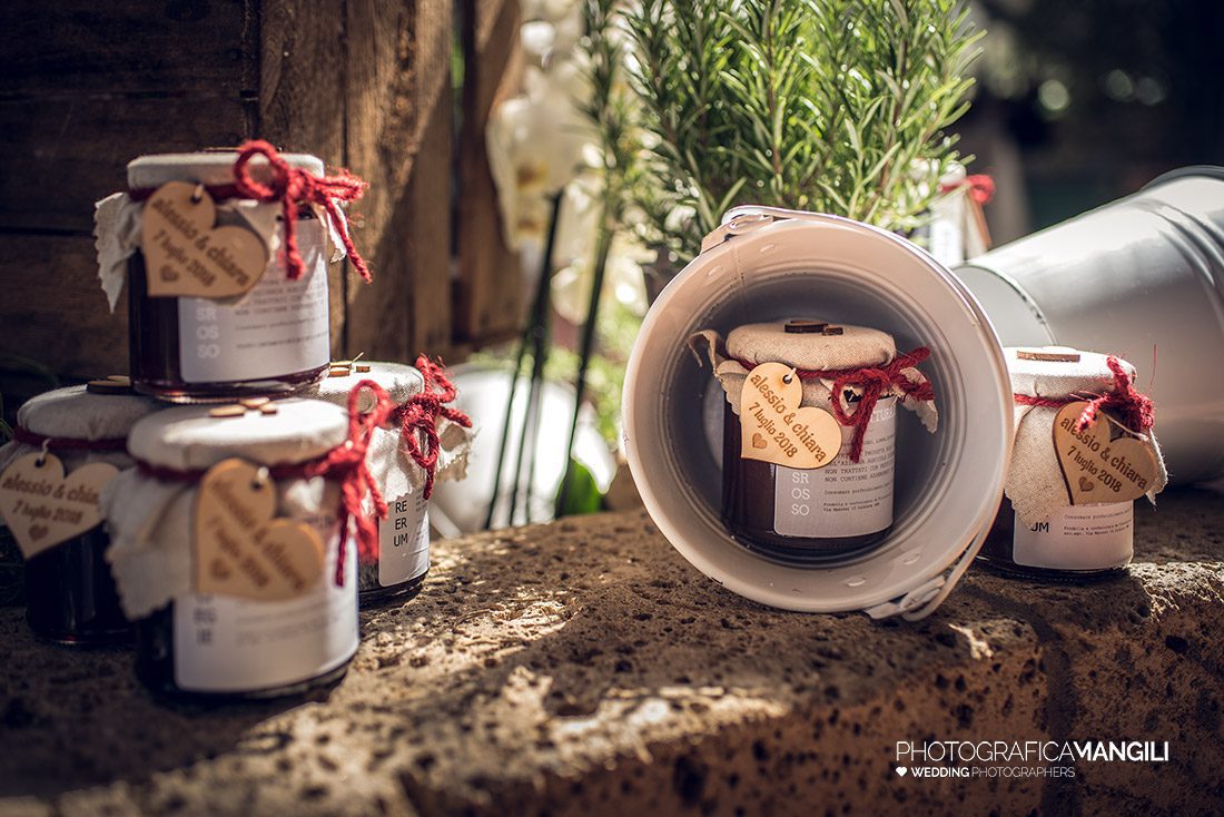 074 Foto Matrimonio Fondo Brugarolo Sulbiate Photografica Mangili Chiara e Alessio 074 Foto Matrimonio Fondo Brugarolo Sulbiate Photografica Mangili Chiara e Alessio