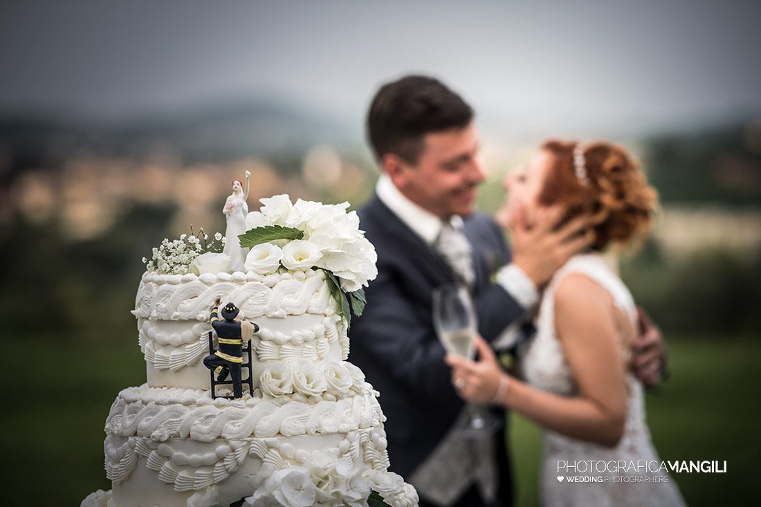 074 Foto Matrimonio Villa Walter Fontana Briosco Photografica Mangili Emanuela e Matteo 1 074 Foto Matrimonio Villa Walter Fontana Briosco Photografica Mangili Emanuela e Matteo 1