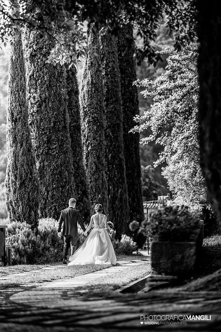 074 elle e christian matrimonio castello di rossino fotografo matrimoni lecco bergamo milano 074 elle e christian matrimonio castello di rossino fotografo matrimoni lecco bergamo milano